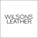 Wilsons Leather